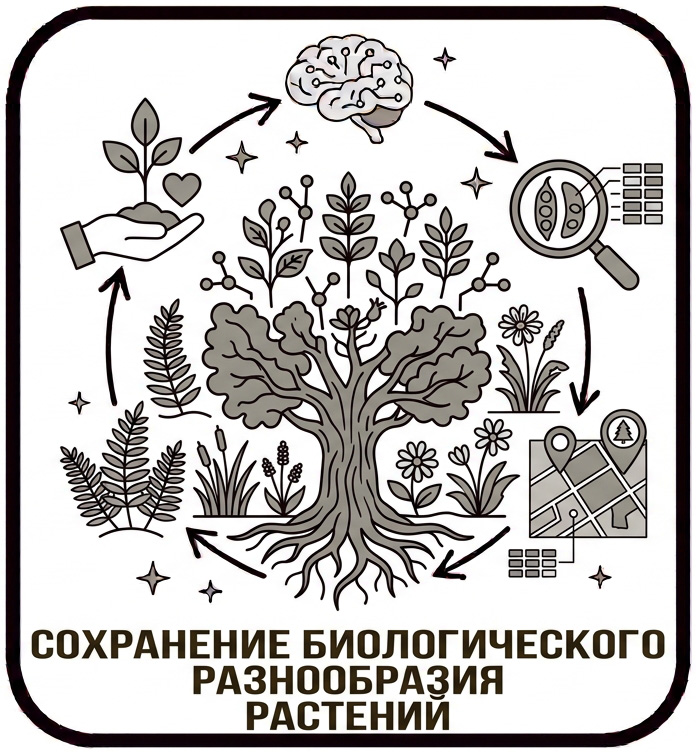 Авиационные поршневые двигатели